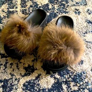 This is a brand new slides very nice